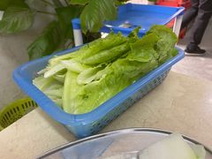 -上南瓦煲鸡·清远鸡·老字号(总店)