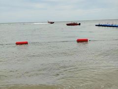 -碧海银沙景区