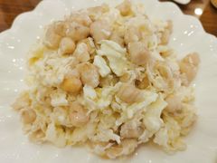 -砂锅李(九江路店)