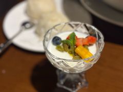-熙楼(翠湖店)