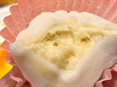 -小城粥道·海胆鲜虾粥(解放广场店)