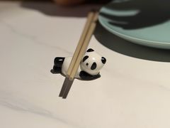 -湖鱼湖·蓉亭食贝(亚运村店)