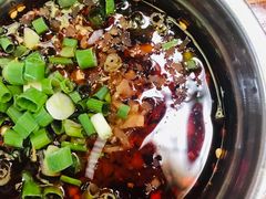 -陈记泸州酸菜豆花火锅(建设路店)