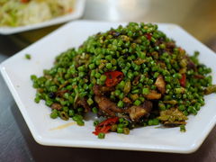 奇香排骨-明婷饭店(外曹家巷店)