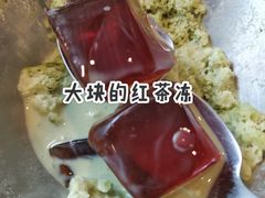 -糖匠(垂虹路店)