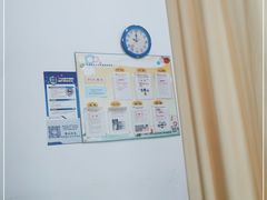 -中国医科大学附属盛京医院(南湖院区)