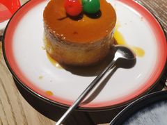 -那时新疆·车师(大宁音乐广场店)