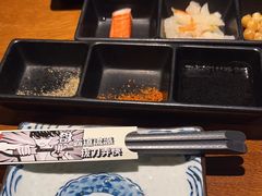 -热血兄弟·炭火烤肉(融侨中心店)