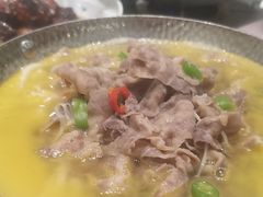 -金陵后厨·南京菜(新街口秣陵路店)