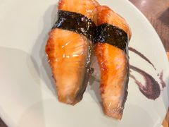 -三禾寿司(南城印象汇店)