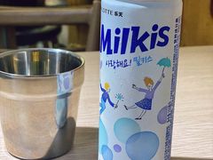 -文成焕·家族韩式餐厅