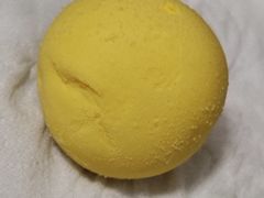 -耀江文鼎苑