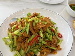 -老毛手抓·盐池滩羊非遗手抓(宁夏总店)