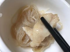 -幸福饭店(佛山路东段店)