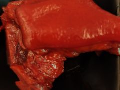 -和子足浴SPA会馆(东方之门店)