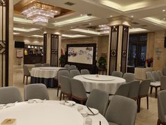 -香丰阁·烤鸭·川湘菜(昌平店)