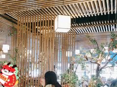 -长安记·大美陕菜(朝阳大悦城店)