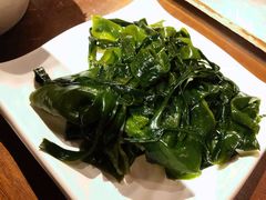 -渝味晓宇火锅(合川路店)