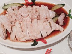 -芽笼芽笼新加坡餐厅(环球港店)