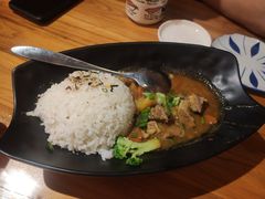 -桃太郎创作料理(大坪店)