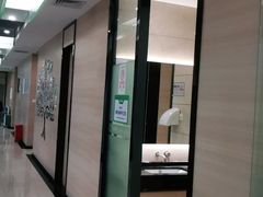 -深圳正夫口腔医疗管理连锁有限公司温莎口腔门诊部(东门店)