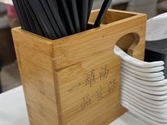 -一品炖罐(龙兴店)