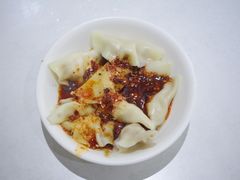 -钟水饺(339店)