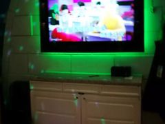 -米乐星世界KTV(汇智国际商业中心店)