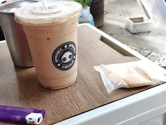 -唐萌街·咖啡·精酿·茶