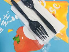 -必胜客(广顺南大街店)