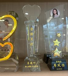 -禧月荟月子中心(前海Max店)