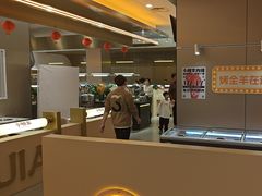 -小明家·鲜牛肉自选火锅(中街店)