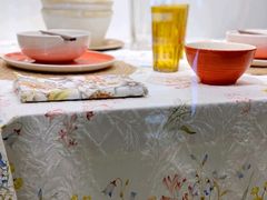 -ZARA HOME(长楹天街购物中心店)