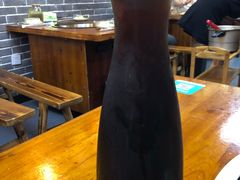 -曹丞相·地锅鸡·地锅鱼(武林店)