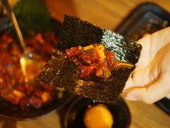 -九州酒场ひこぞう(2号店)