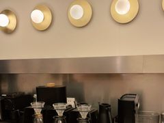 -村口大树(长乐路店)