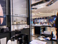 -CHANEL(银座商城店)