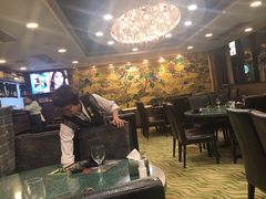 -叙亨轩海鲜火锅