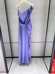 -MuseMarry婚纱(前海嘉里中心店)