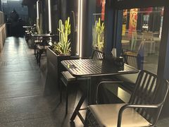 -背包十年青年旅舍(成都太古里春熙路店)