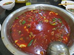 照片&nbsp;045-自贡好吃客(科华店)