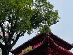 -会龙寺
