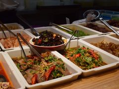 -牛吃草牛杂面(天一店)