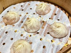 -鼎泰丰(渔阳店)