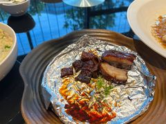 -味钱塘·钱塘渔鲜·地道江浙菜(宋城店)