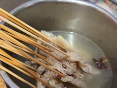 -洛阳面馆(红专路店)