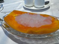 -春满园·早茶·粤菜·宴会(前海店)