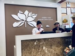 -嘉和一品(新辰天地大兴南区店)