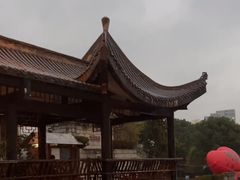 -文昌阁