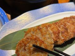 -老房子·南昌菜(双子塔店)